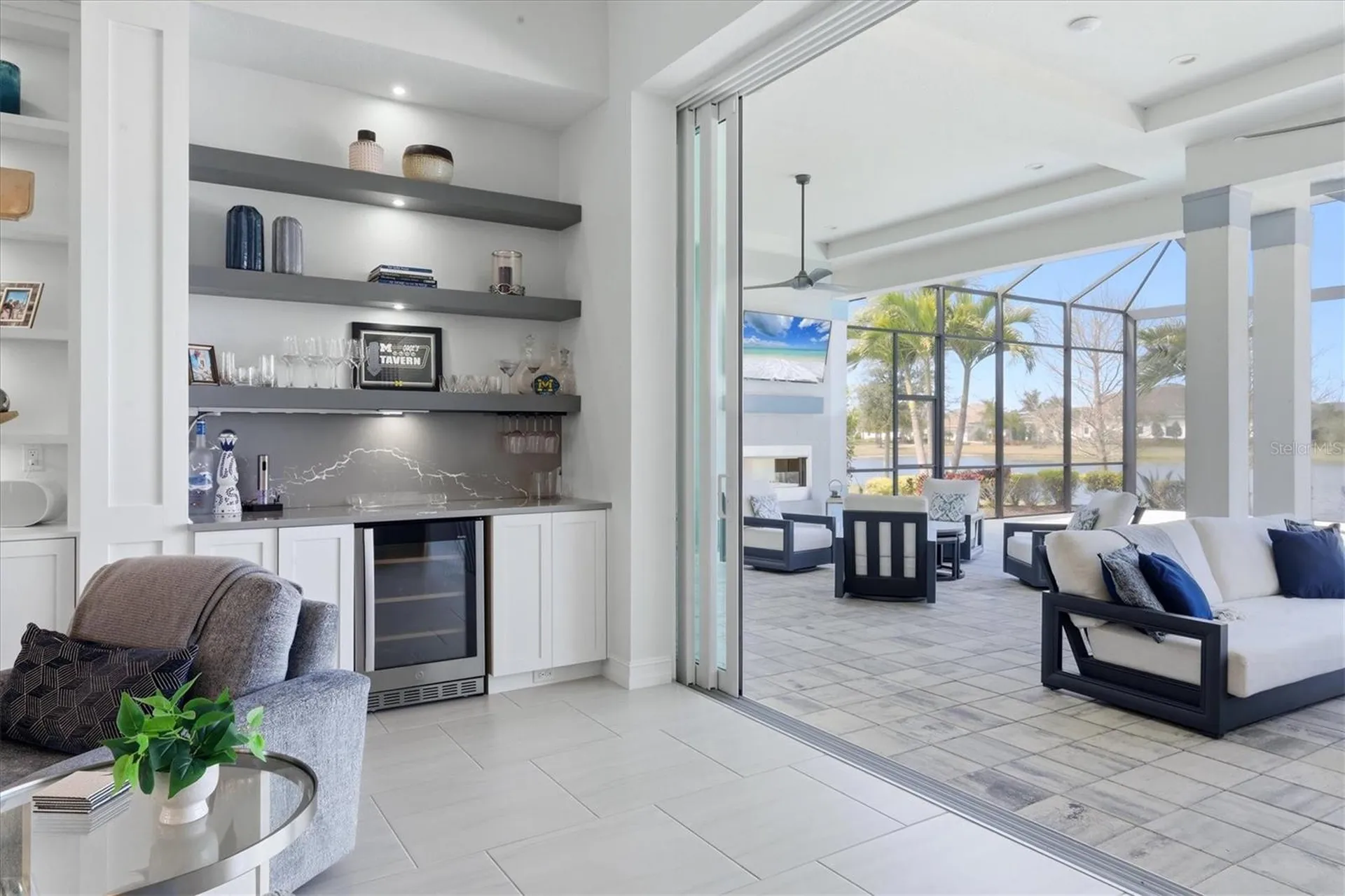 17115 Salerno Drive Bradenton FL 34202