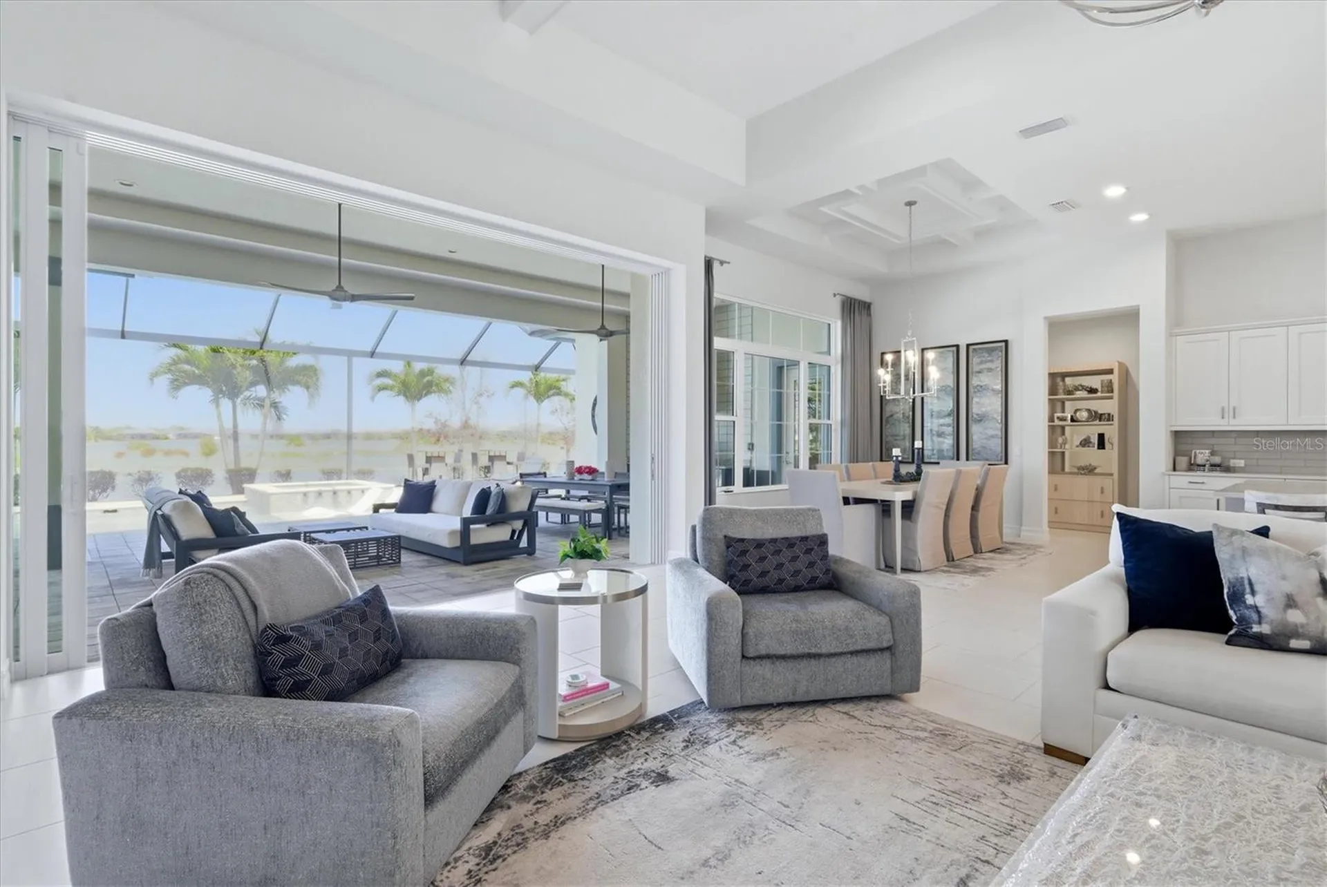 17115 Salerno Drive Bradenton FL 34202