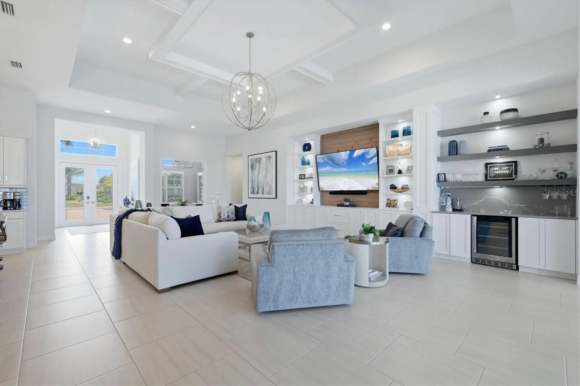 17115 Salerno Drive Bradenton FL 34202