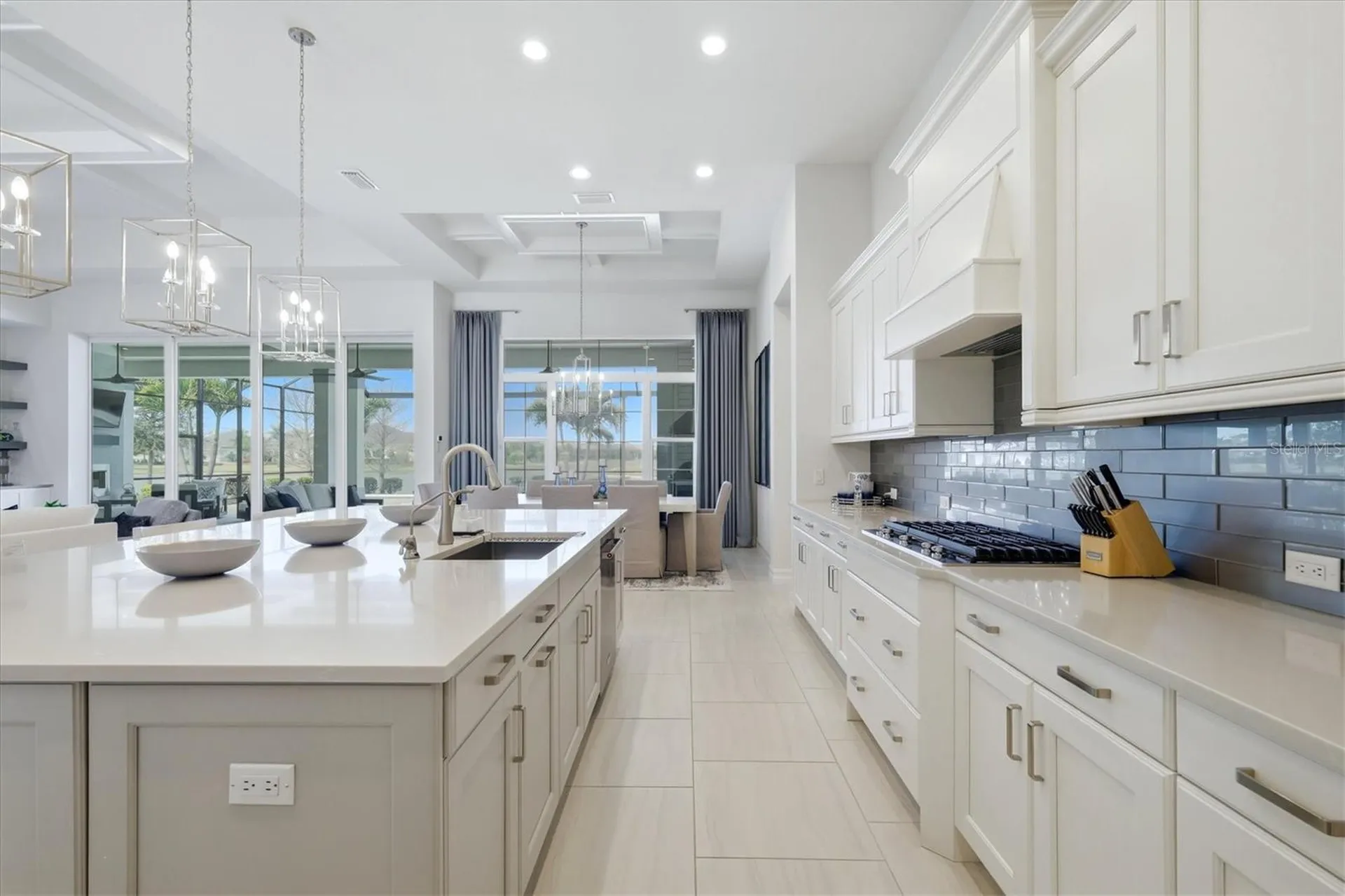 17115 Salerno Drive Bradenton FL 34202