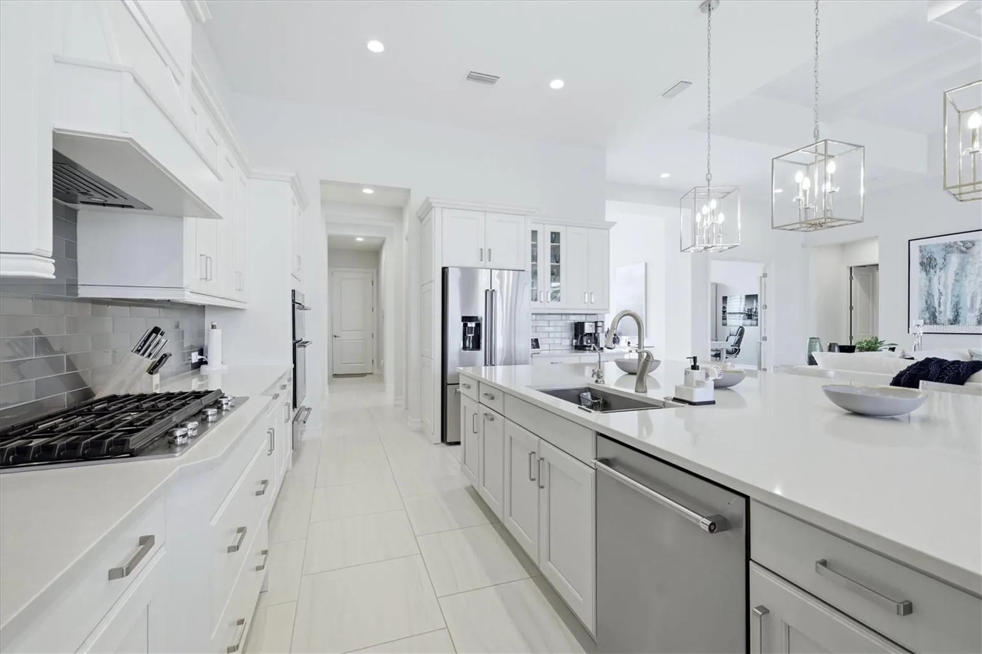 17115 Salerno Drive Bradenton FL 34202