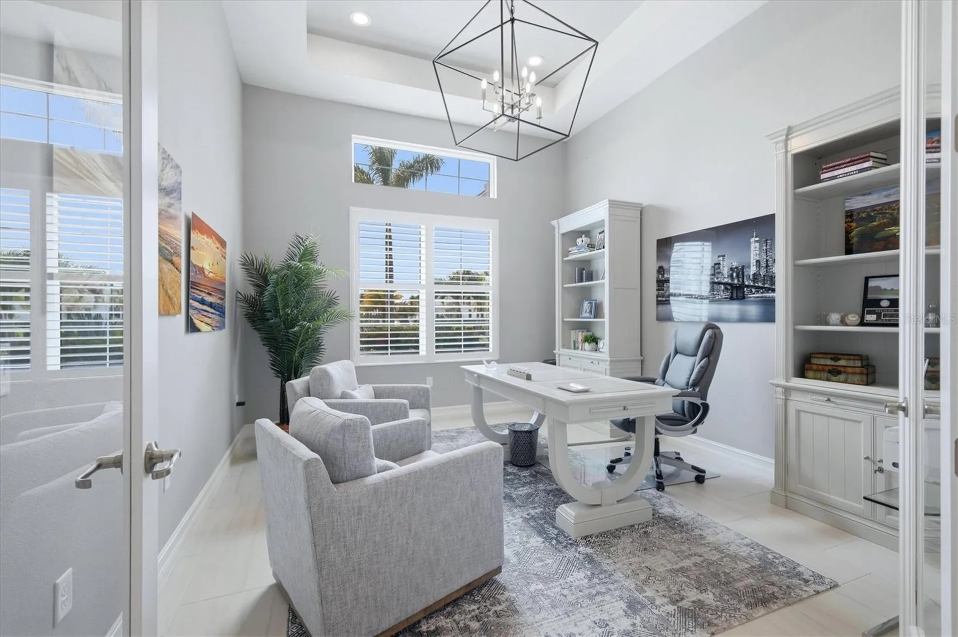 17115 Salerno Drive Bradenton FL 34202
