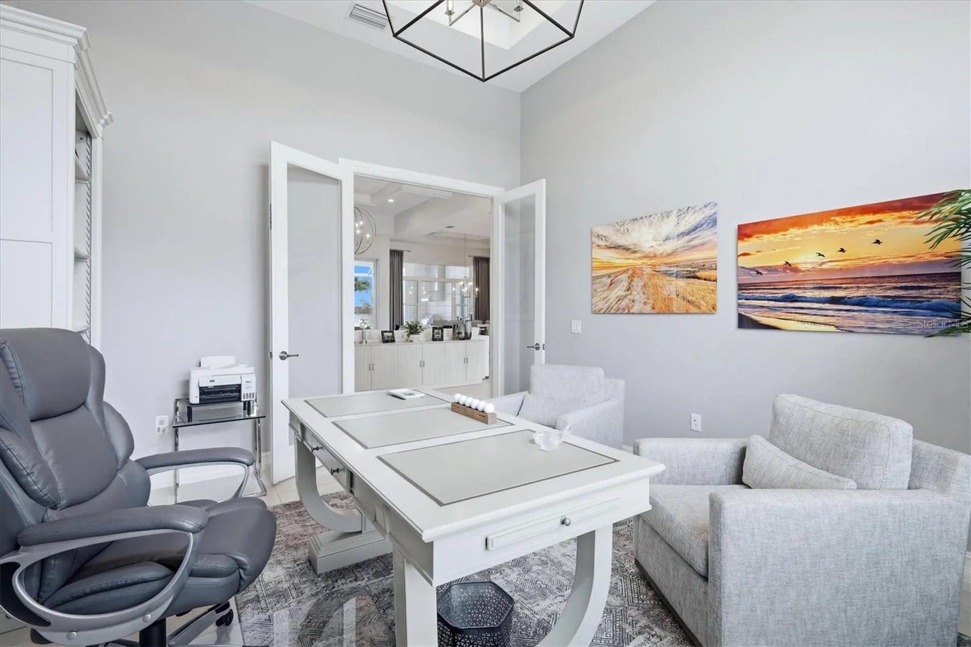 17115 Salerno Drive Bradenton FL 34202