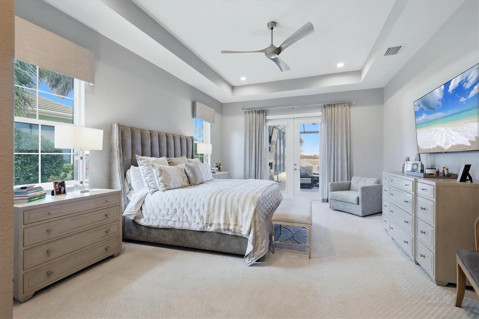 17115 Salerno Drive Bradenton FL 34202