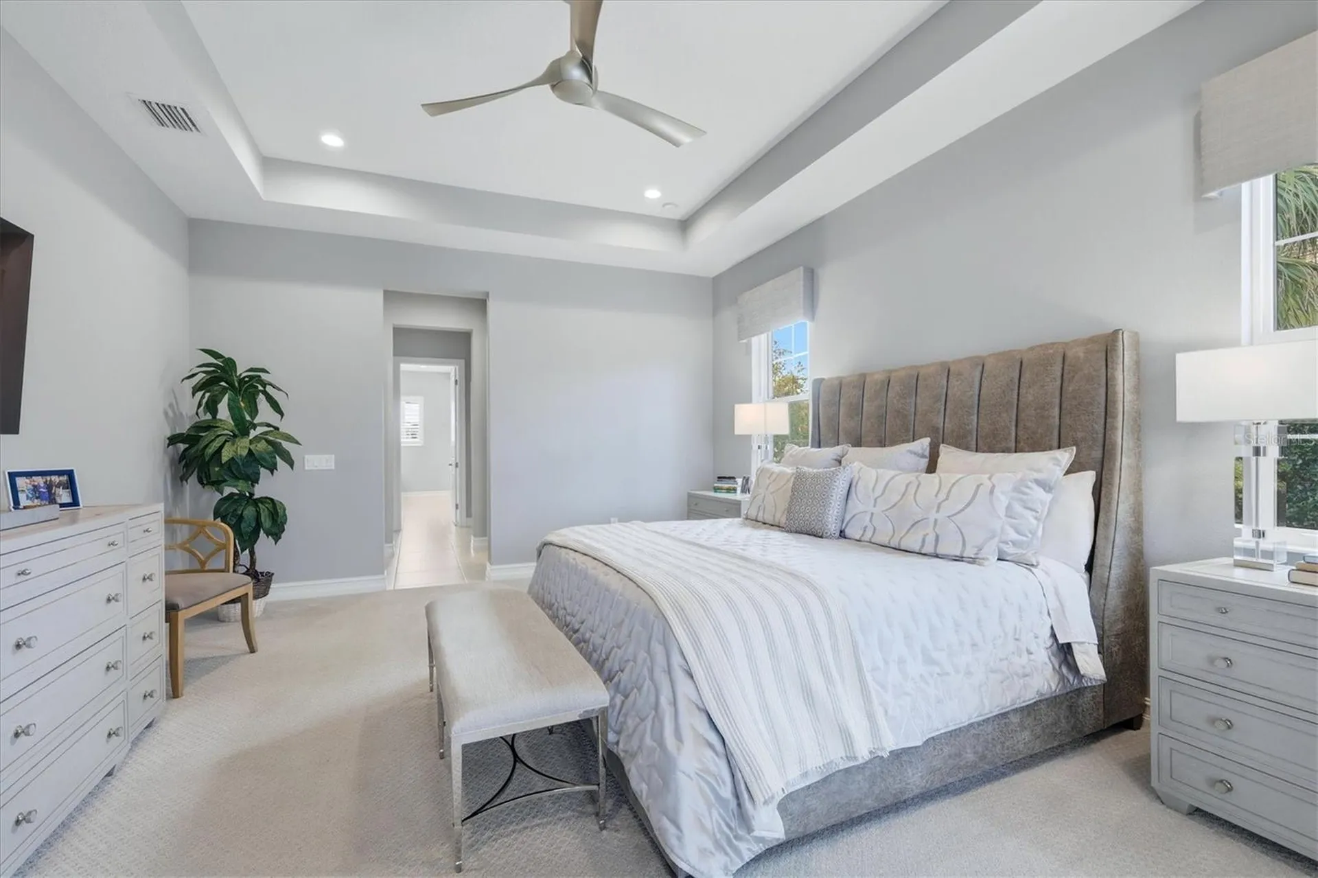 17115 Salerno Drive Bradenton FL 34202