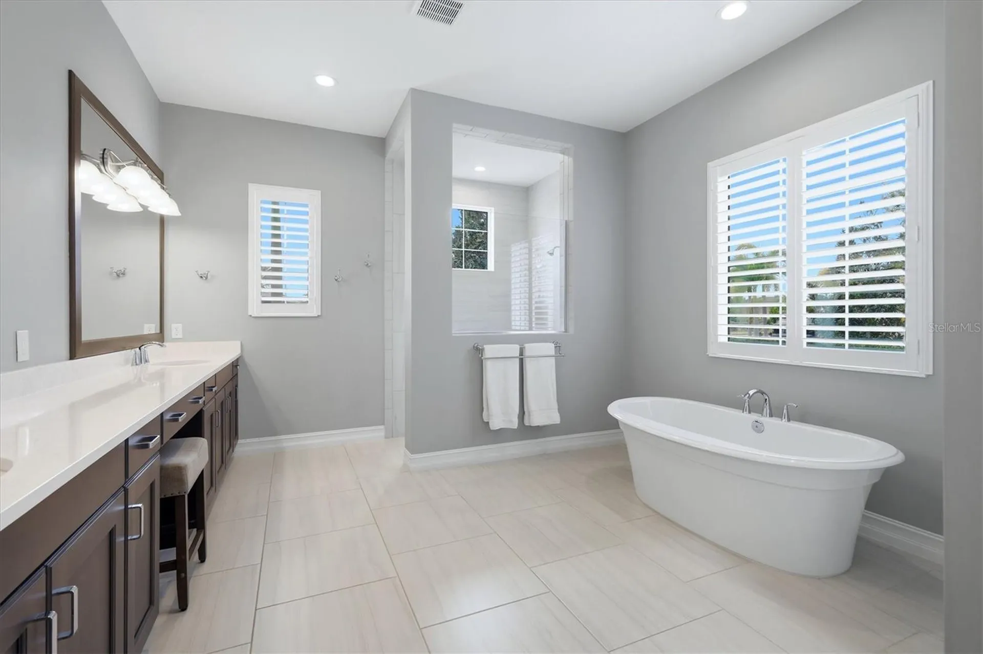 17115 Salerno Drive Bradenton FL 34202