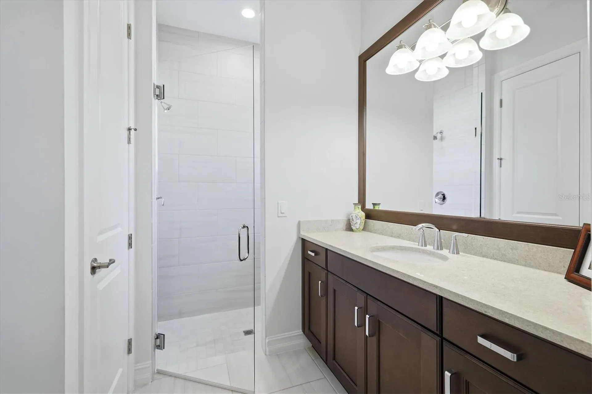 17115 Salerno Drive Bradenton FL 34202