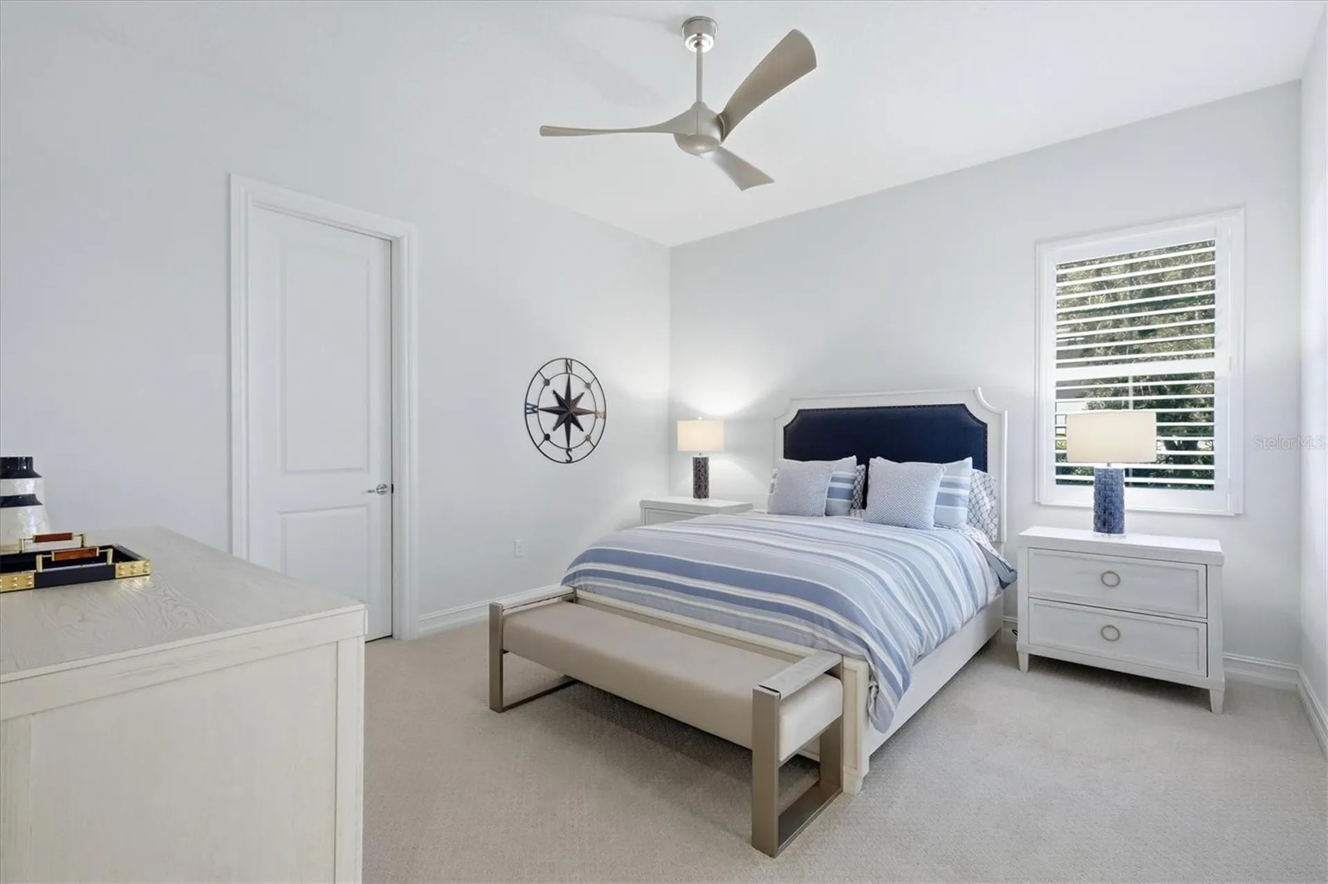 17115 Salerno Drive Bradenton FL 34202