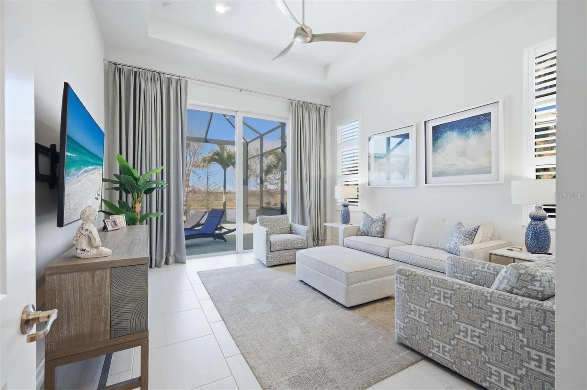 17115 Salerno Drive Bradenton FL 34202
