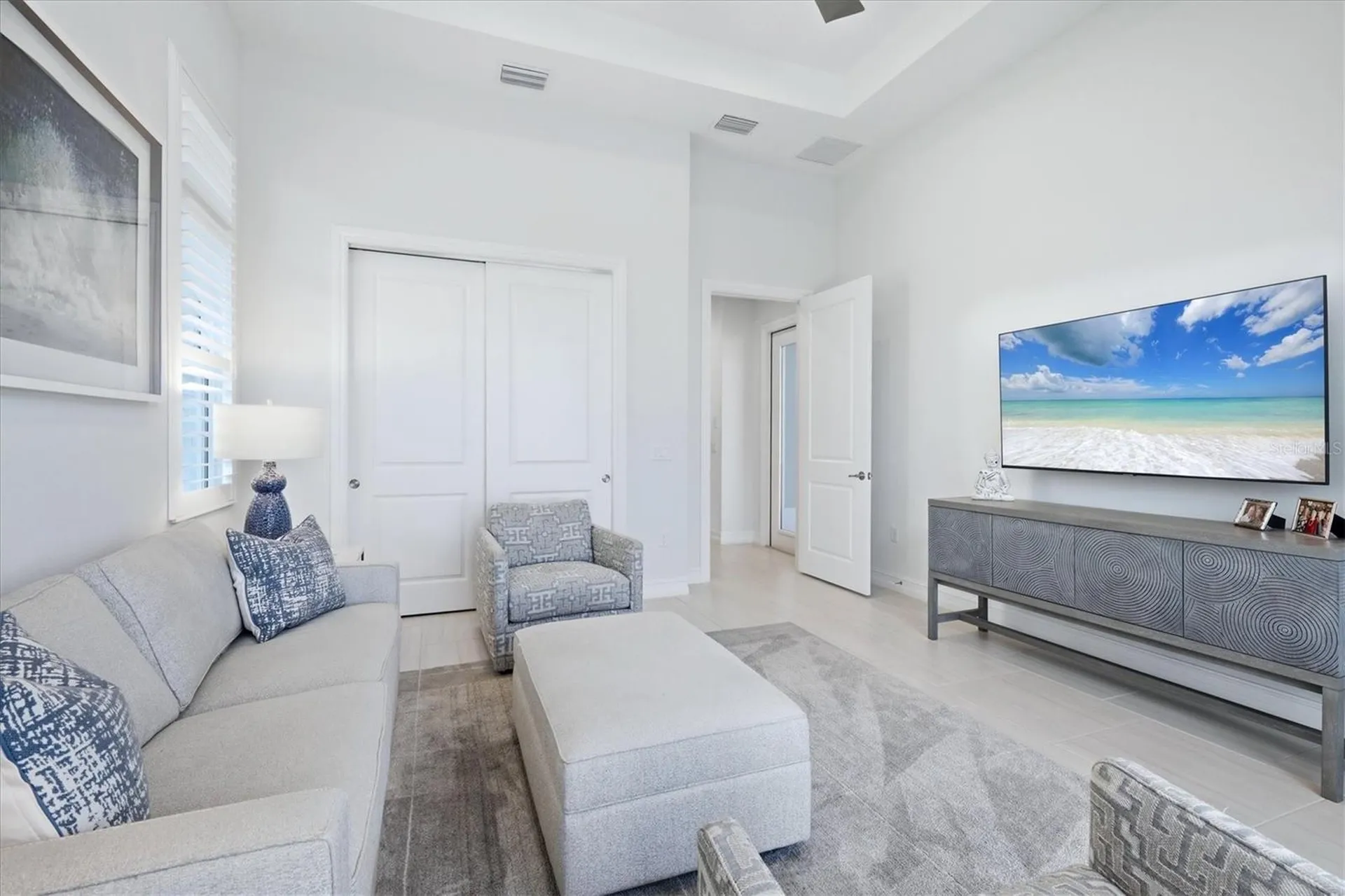 17115 Salerno Drive Bradenton FL 34202