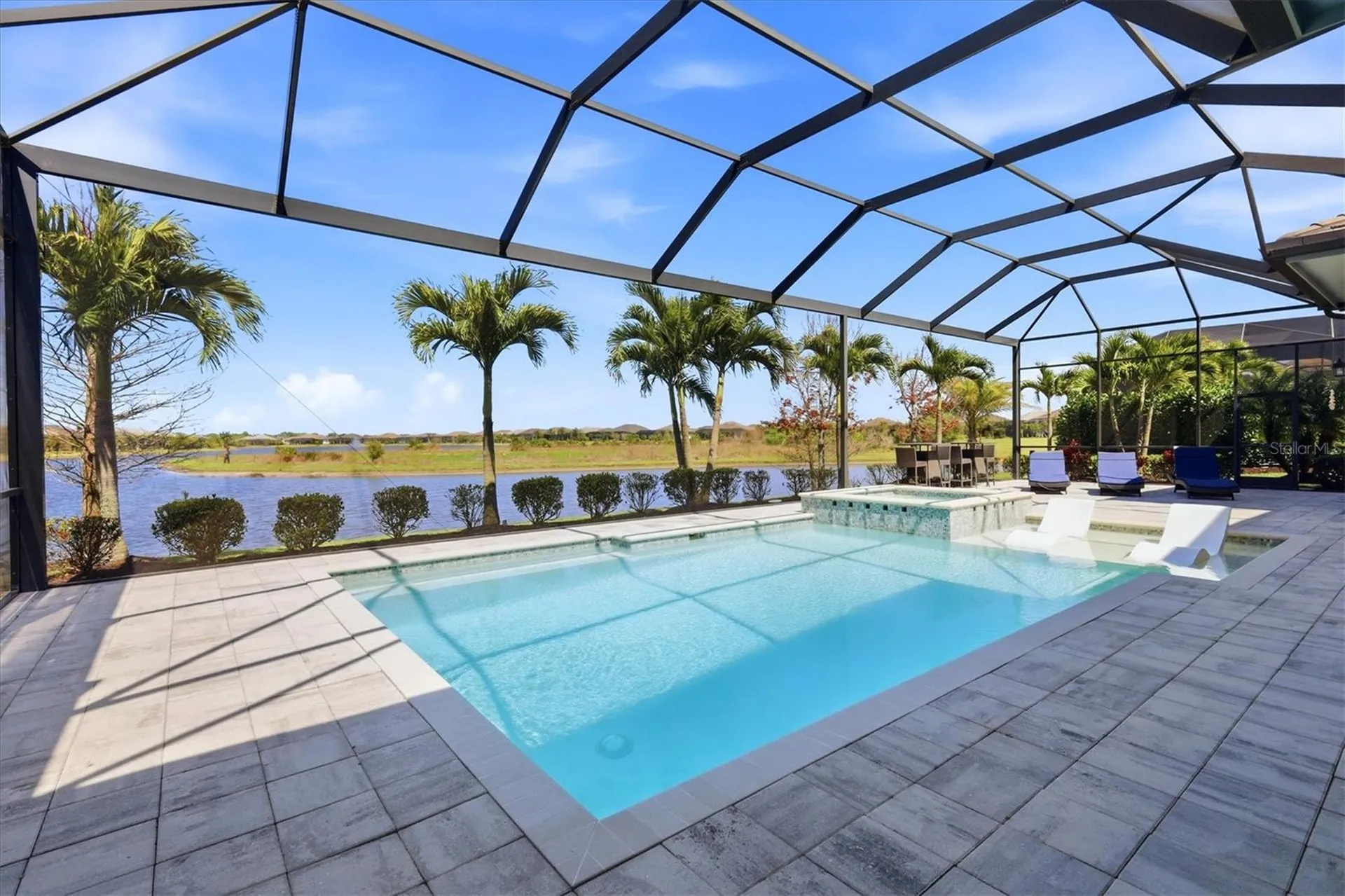 17115 Salerno Drive Bradenton FL 34202