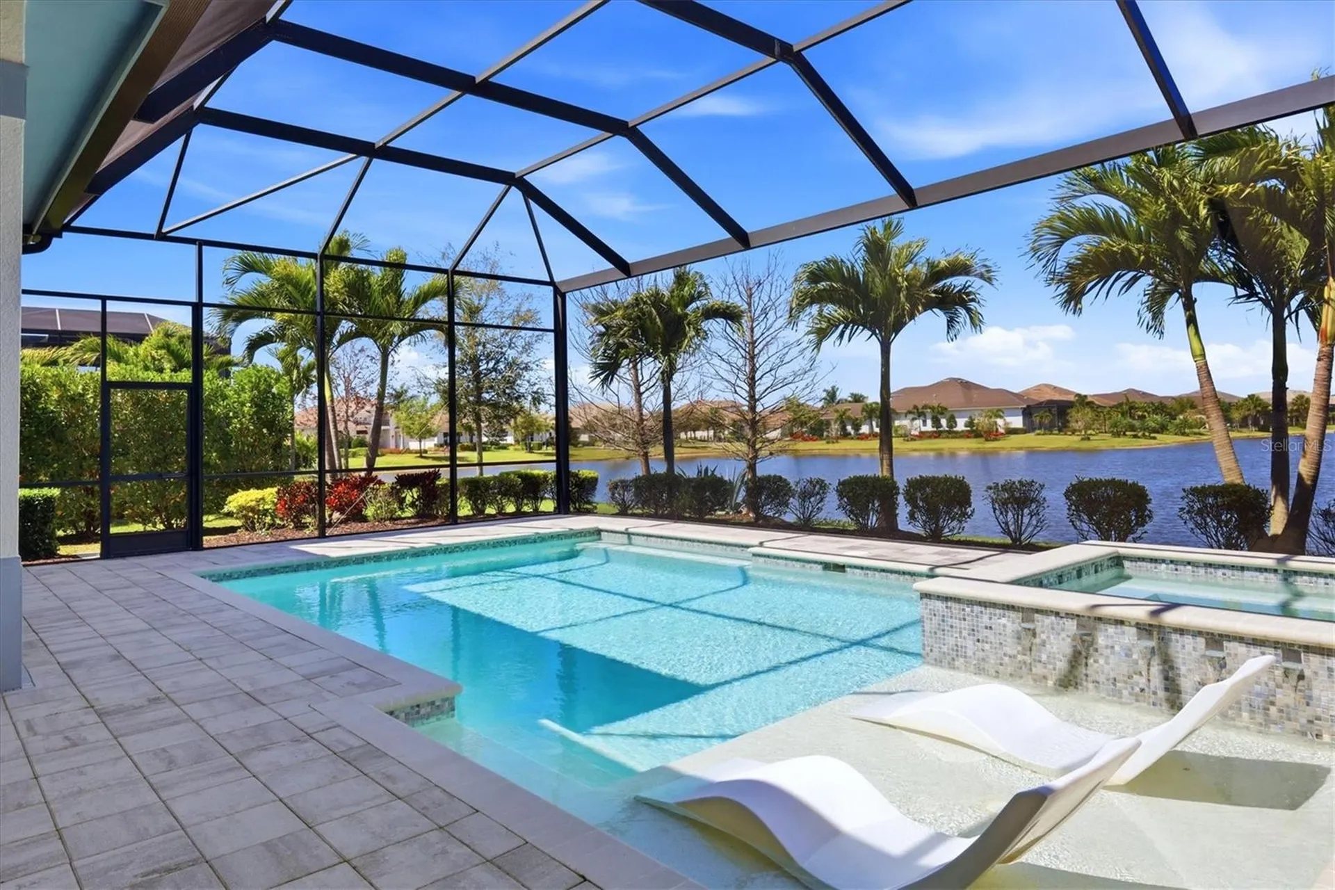 17115 Salerno Drive Bradenton FL 34202