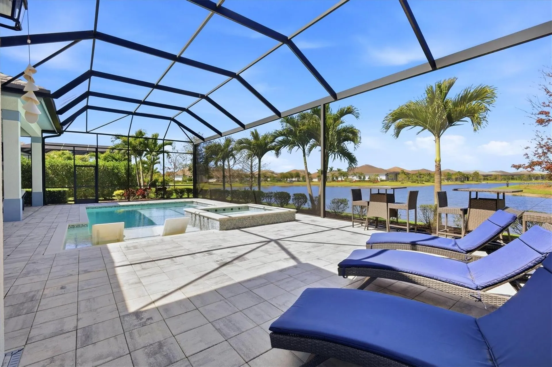 17115 Salerno Drive Bradenton FL 34202
