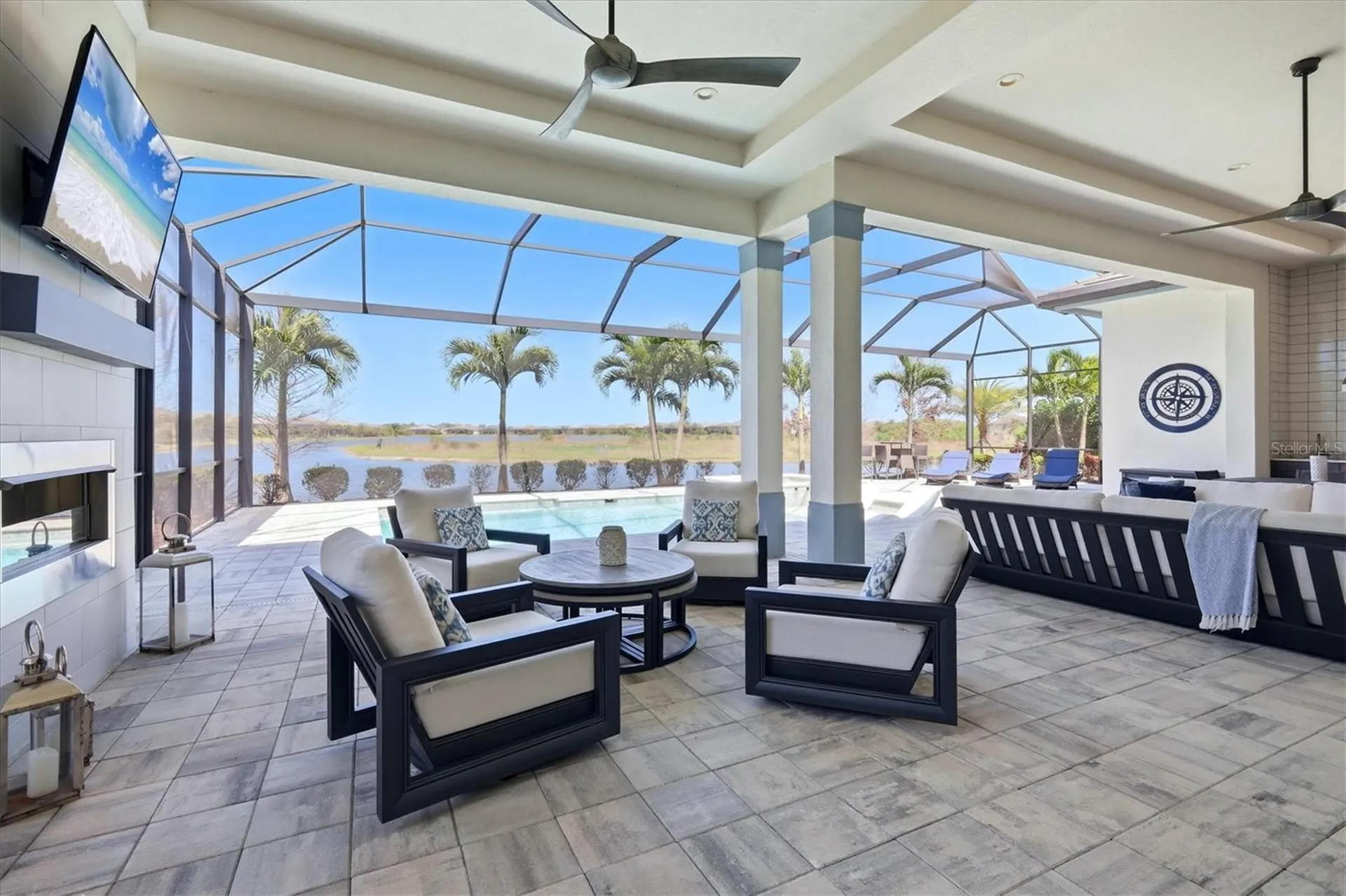 17115 Salerno Drive Bradenton FL 34202