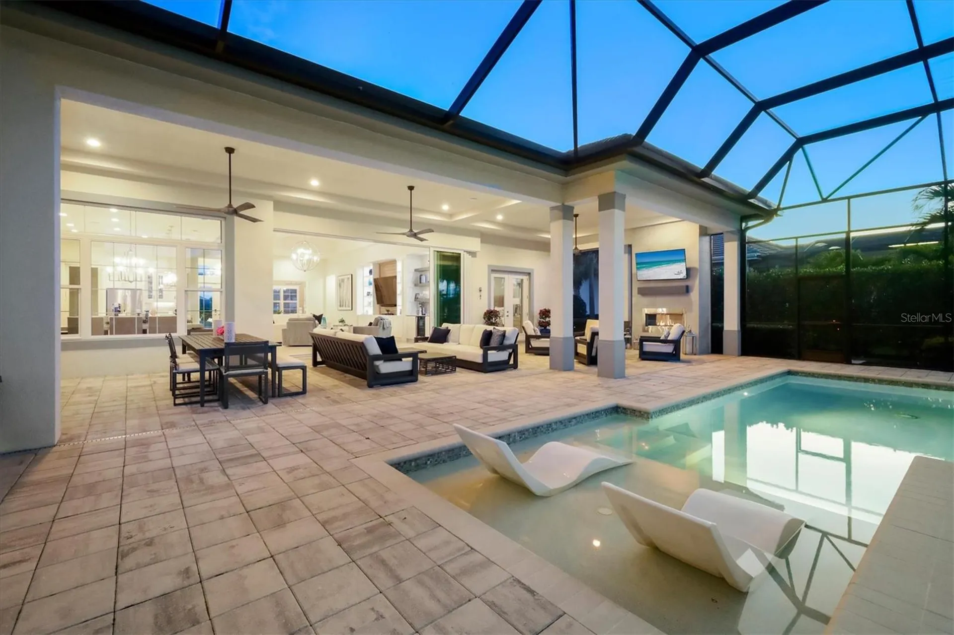 17115 Salerno Drive Bradenton FL 34202