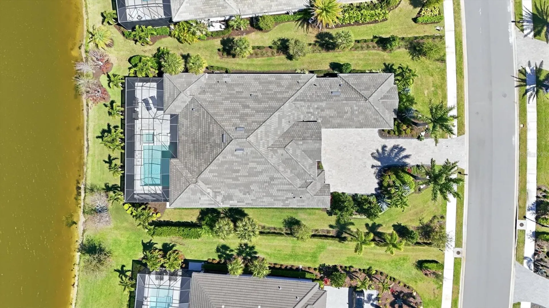 17115 Salerno Drive Bradenton FL 34202