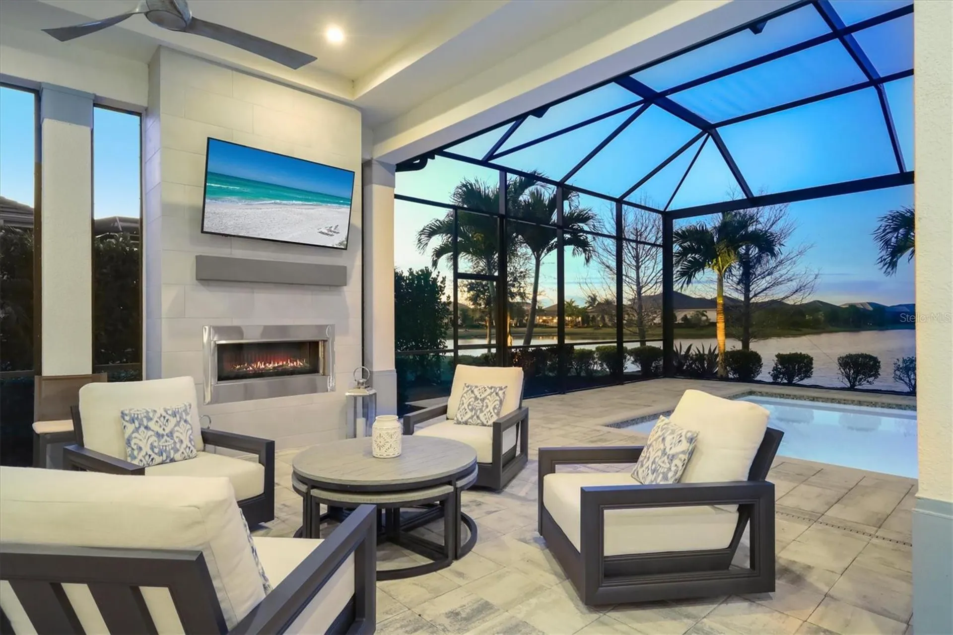 17115 Salerno Drive Bradenton FL 34202