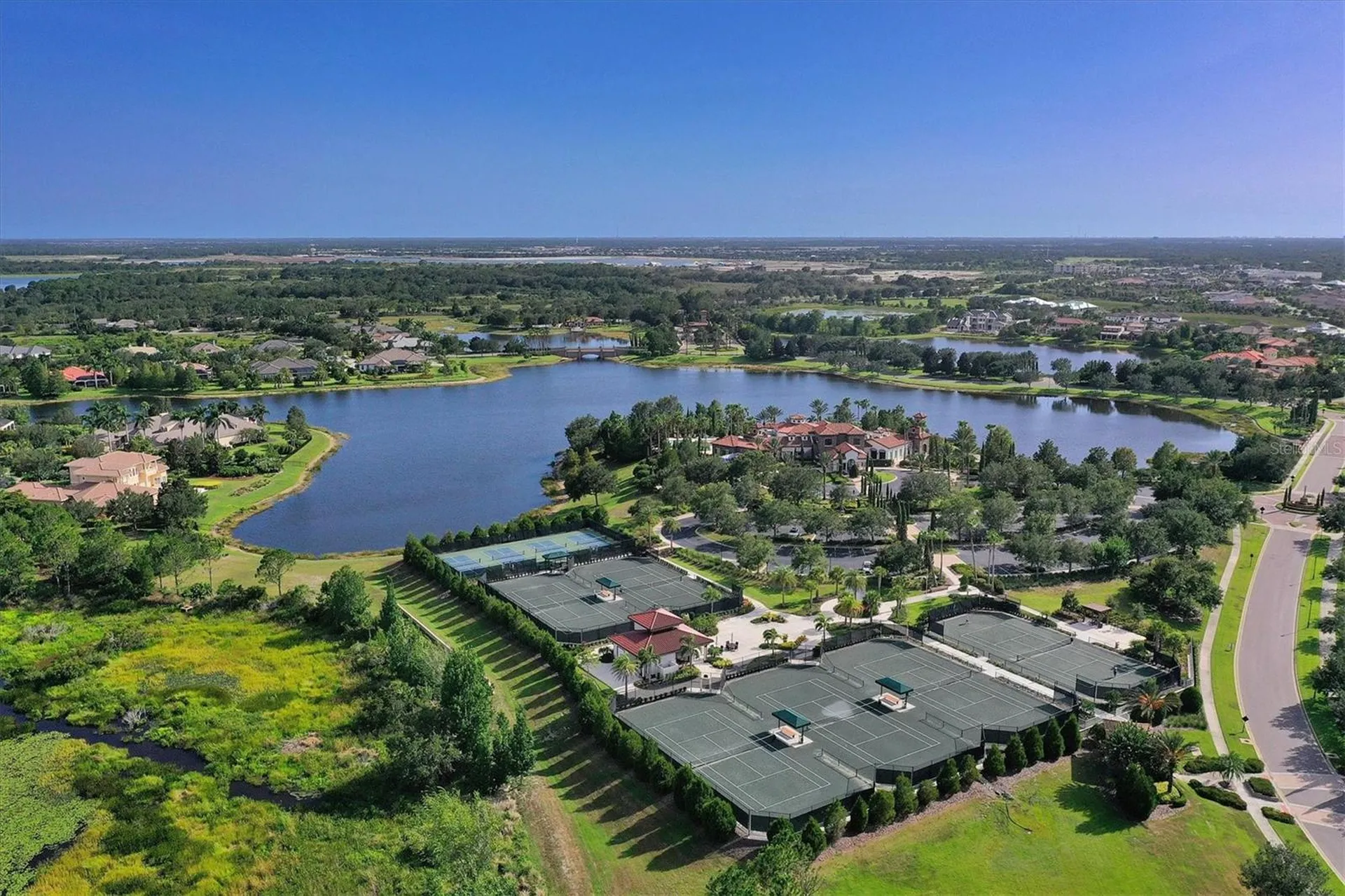 17115 Salerno Drive Bradenton FL 34202