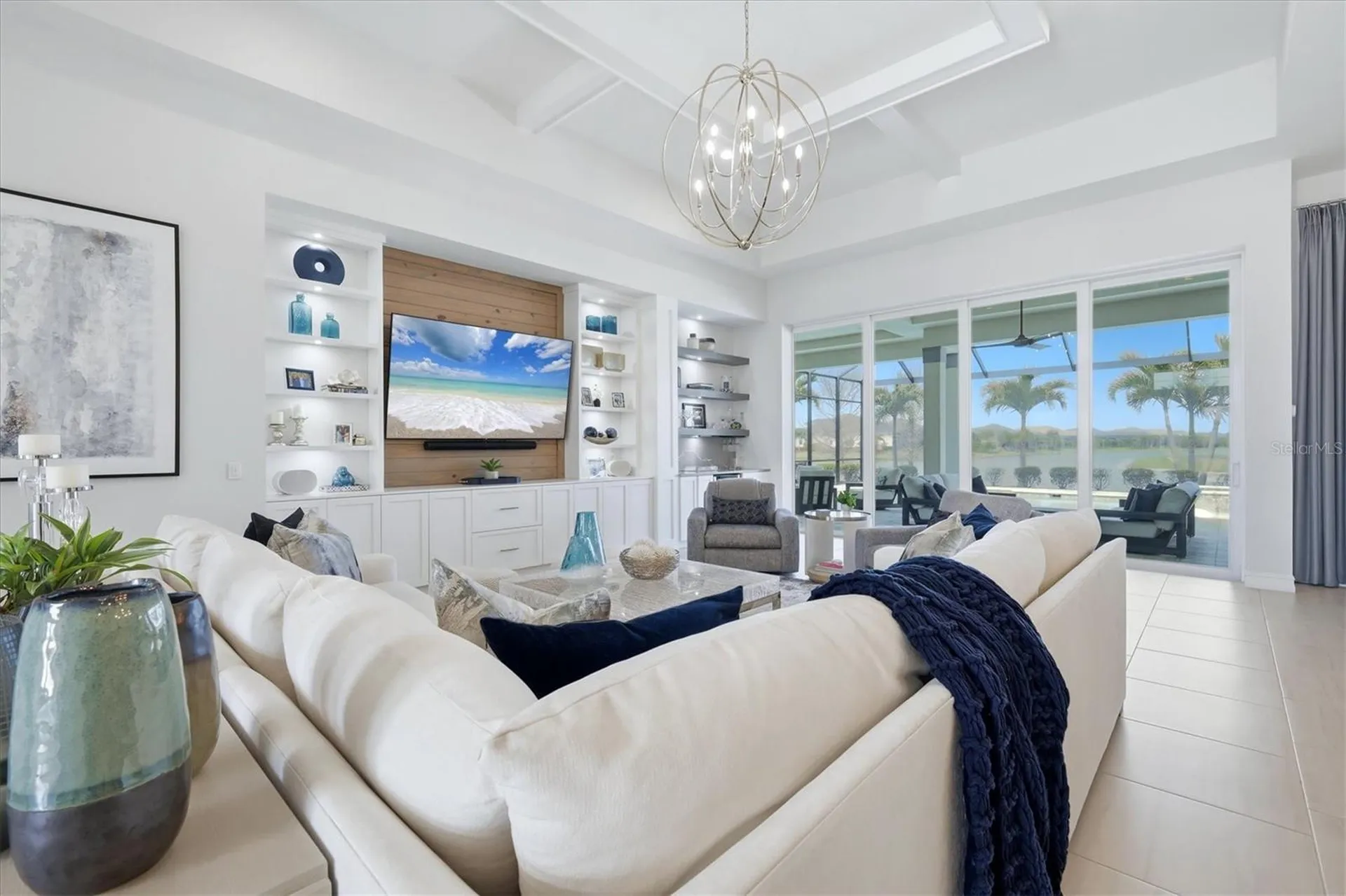 17115 Salerno Drive Bradenton FL 34202