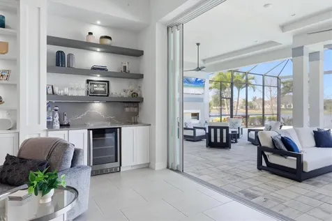 17115 Salerno Drive Bradenton FL 34202