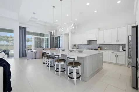17115 Salerno Drive Bradenton FL 34202