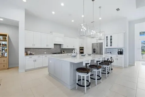 17115 Salerno Drive Bradenton FL 34202