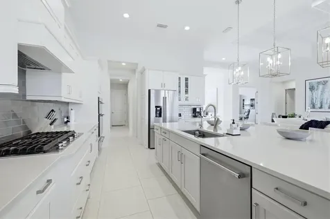 17115 Salerno Drive Bradenton FL 34202