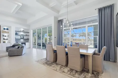 17115 Salerno Drive Bradenton FL 34202