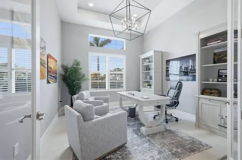 17115 Salerno Drive Bradenton FL 34202