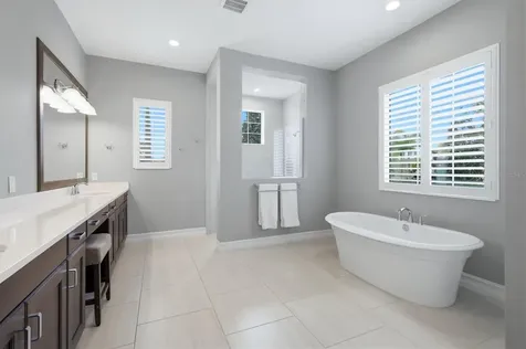 17115 Salerno Drive Bradenton FL 34202