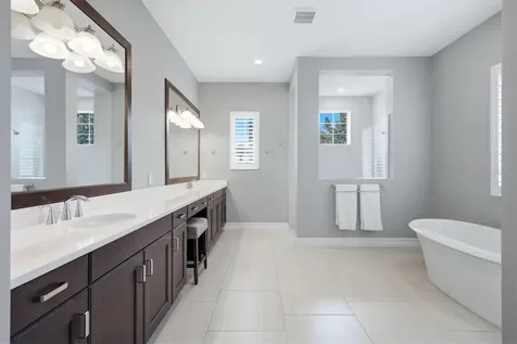 17115 Salerno Drive Bradenton FL 34202