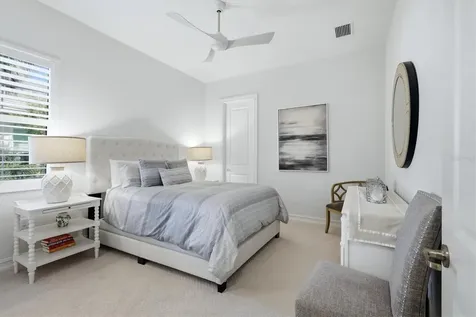 17115 Salerno Drive Bradenton FL 34202