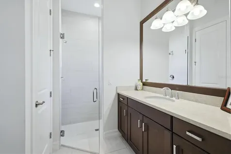 17115 Salerno Drive Bradenton FL 34202
