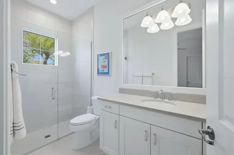 17115 Salerno Drive Bradenton FL 34202