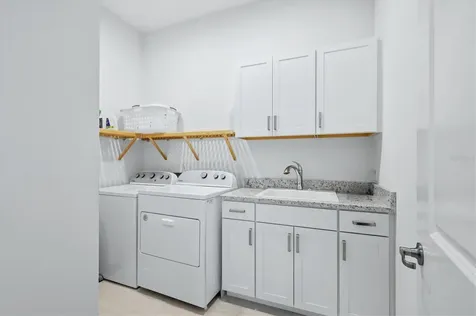 17115 Salerno Drive Bradenton FL 34202