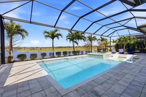 17115 Salerno Drive Bradenton FL 34202