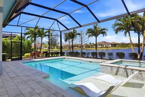 17115 Salerno Drive Bradenton FL 34202