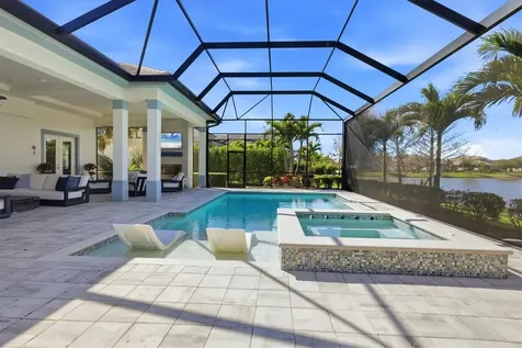 17115 Salerno Drive Bradenton FL 34202