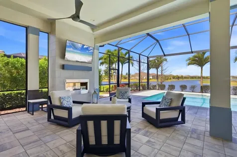 17115 Salerno Drive Bradenton FL 34202