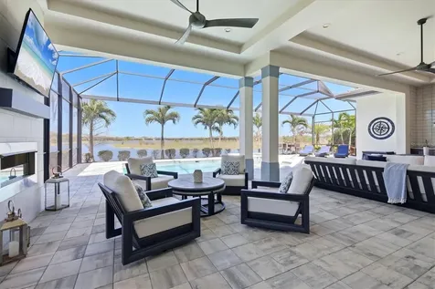 17115 Salerno Drive Bradenton FL 34202
