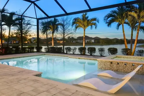 17115 Salerno Drive Bradenton FL 34202