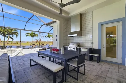 17115 Salerno Drive Bradenton FL 34202