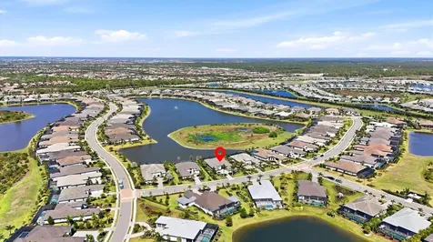 17115 Salerno Drive Bradenton FL 34202