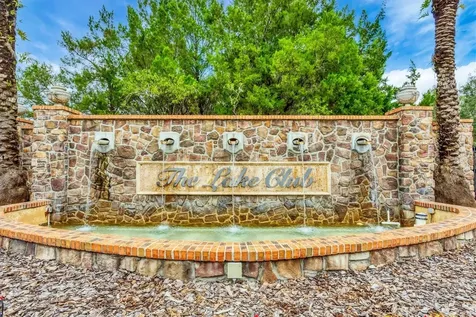 17115 Salerno Drive Bradenton FL 34202