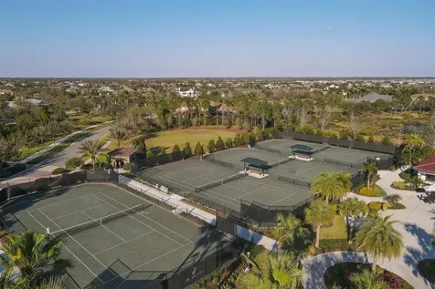 17115 Salerno Drive Bradenton FL 34202