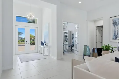 17115 Salerno Drive Bradenton FL 34202