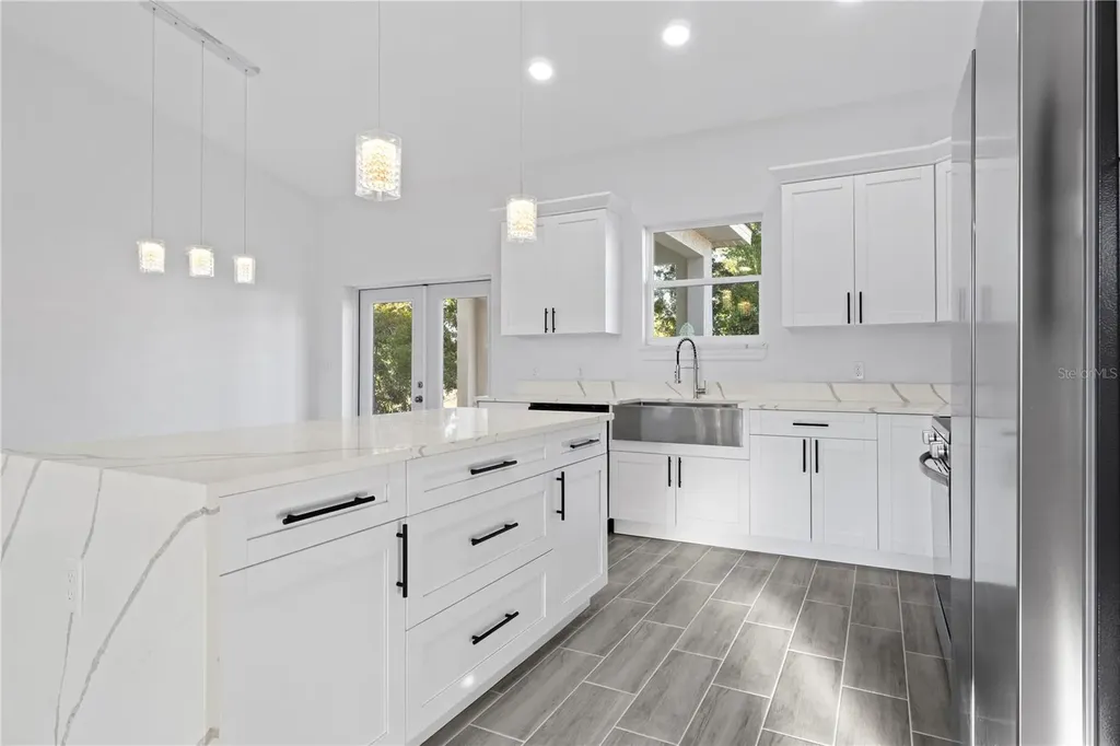 43 Juniper Pass Trail Ocala FL 34480