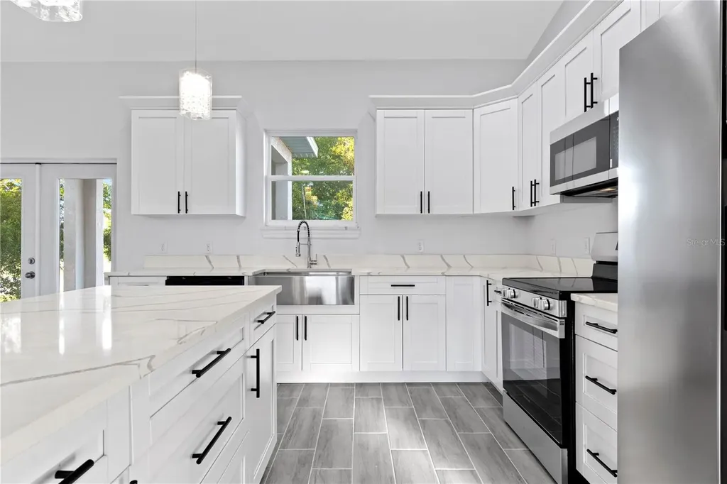 43 Juniper Pass Trail Ocala FL 34480