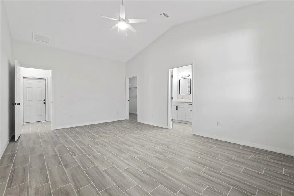 43 Juniper Pass Trail Ocala FL 34480