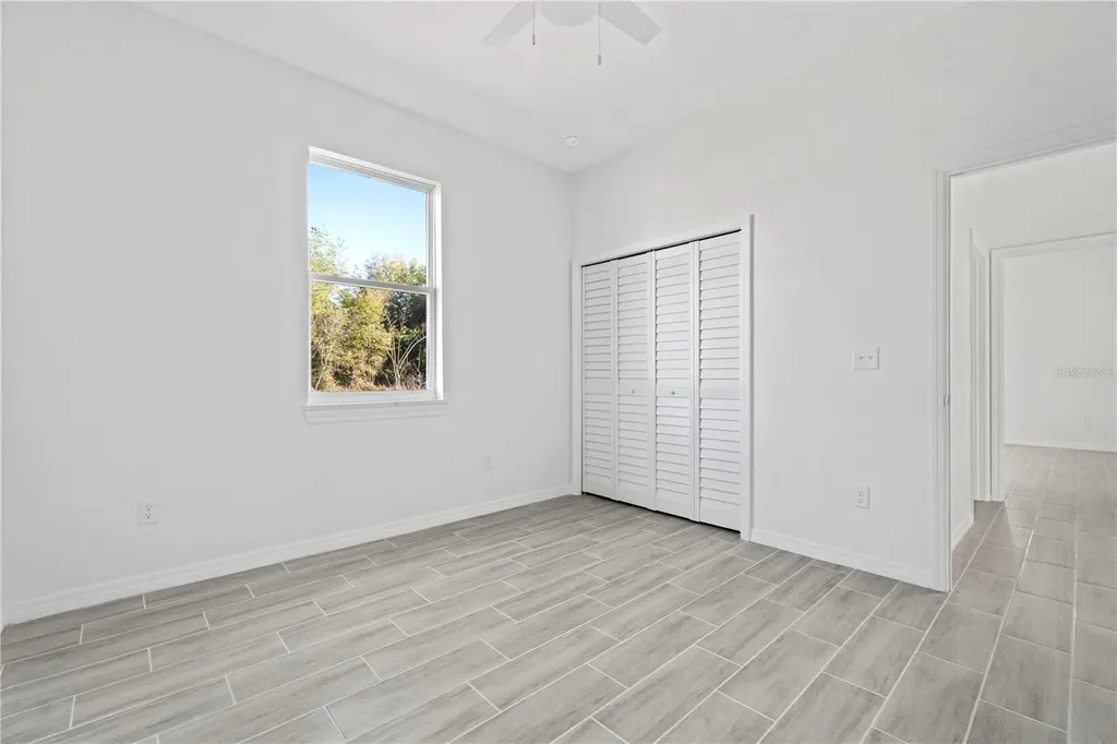 43 Juniper Pass Trail Ocala FL 34480